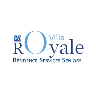 (c) Residence-seniors-villavie-la-rochelle-royale.fr